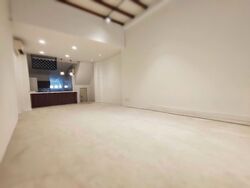 Telok Ayer Conservation Area (D1), Shop House #566770711